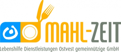 20120518_Logo_Lebenshilfe