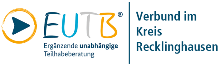 Logo_EUTB_RE_2