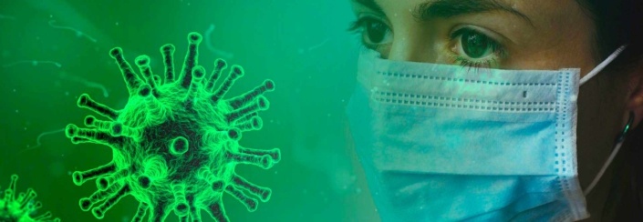 coronavirus-4914028_1920