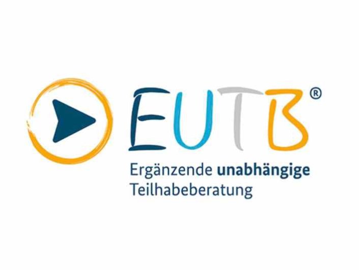 eutb