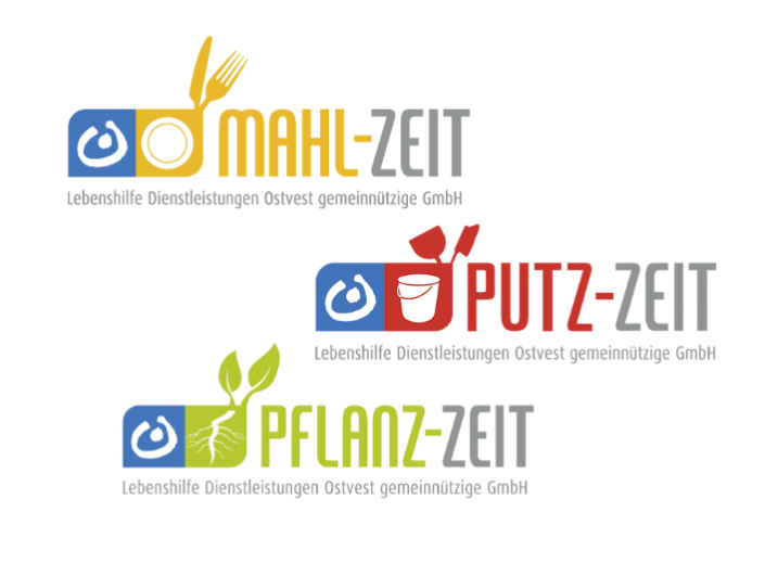 dienstleistungen