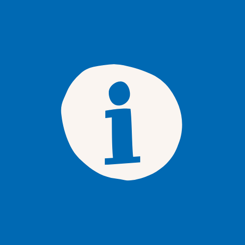 Beitrag Neuigkeiten (Logo)