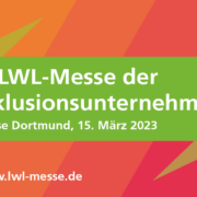 LWL-Messe