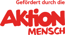 Gefoerdert-durch-die-Aktion-Mensch