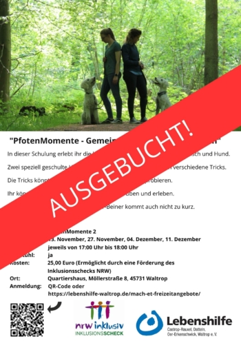 Pfotenmomente2_ausgebucht