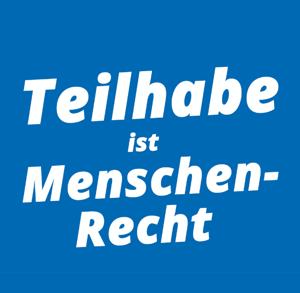 TeilhabeIstMenschenrecht_Beitrag