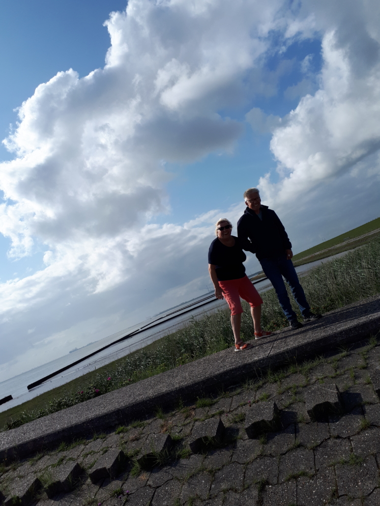 20250708_092035 Julia Kerker