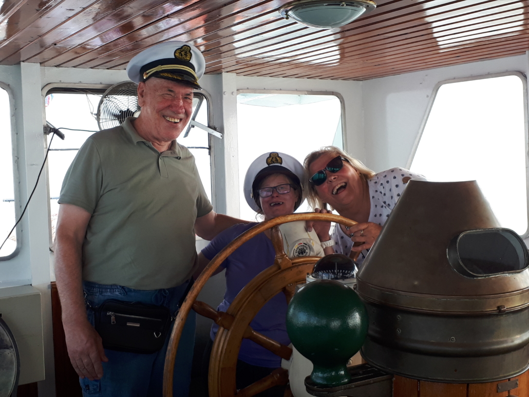 20250813_162158 Julia Kerker