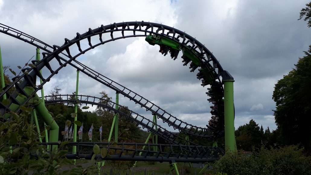 20250916_113858 Julia Kerker