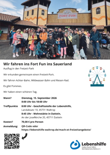 Tag der Herzen