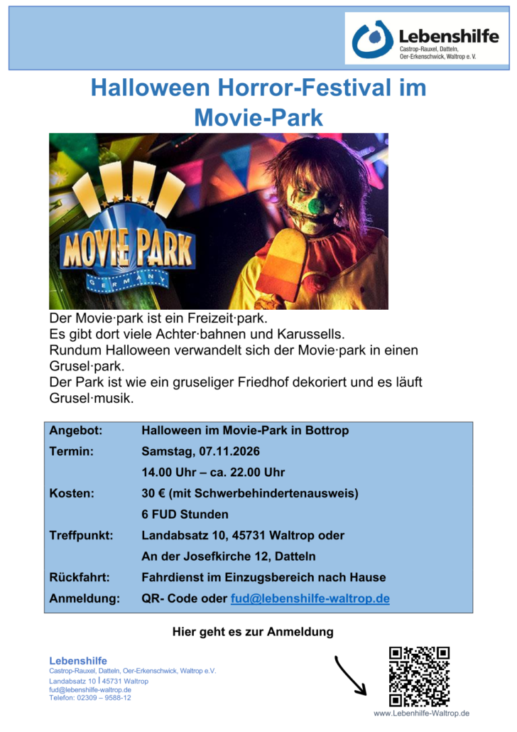 Halloween im Movie-Park 260918-1