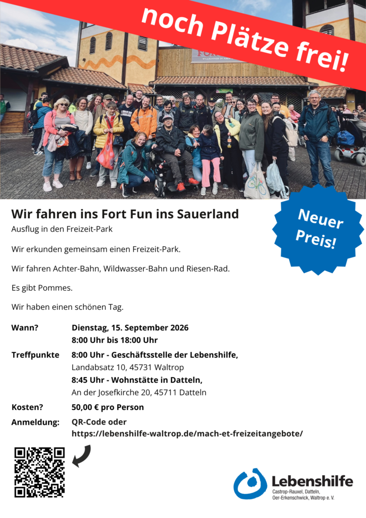 Tag der Herzen